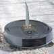 Shark AI Robot Vacuum | $300 | Amazon